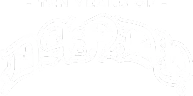 Partner logo 1