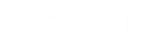 Partner logo 5