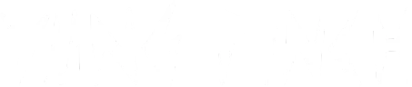 Partner logo 7